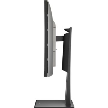 ViewSonic ColorPro VP2788-5K - LED-monitor