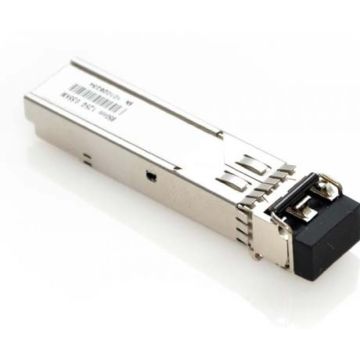 Dell - SFP (mini-GBIC) transceivermodule