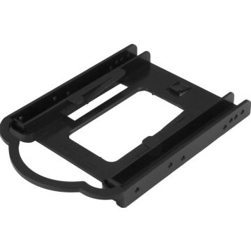 StarTech.com BRACKET125PT - Montagebeugel
