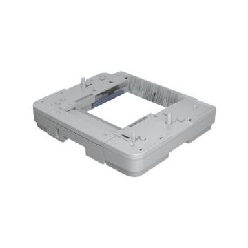 Epson - Medialade  toevoer