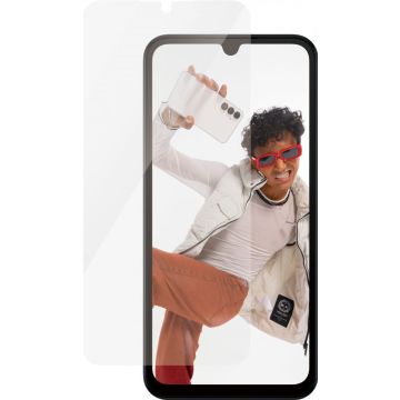SAFE. by PanzerGlass - Schermbeschermer voor mobiele telefoon