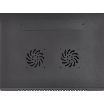 HPE Aruba AP-387 (RW) - Draadloze-toegangspunt