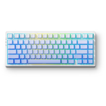 MCHOSE G75 Pro - Toetsenbord