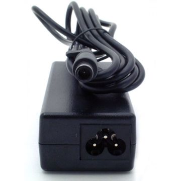 HP Smart - Netspanningsadapter