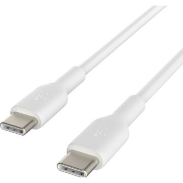 Belkin BoostCharge - USB-kabel