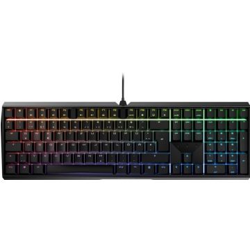 CHERRY MX-Board 3.0 S - Toetsenbord