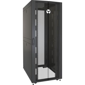Vertiv VR - Rack kast