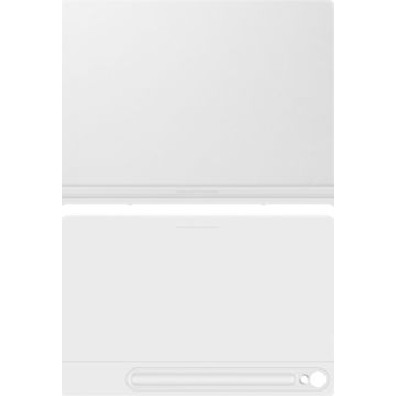 Samsung EF-BX710 - Flip cover voor tablet