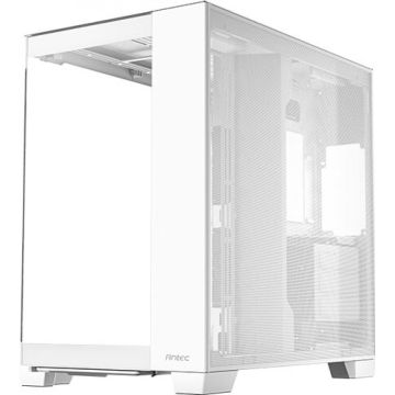Antec C8ATX wi
