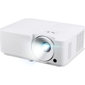 Acer Beamer XL2530 (Vero)