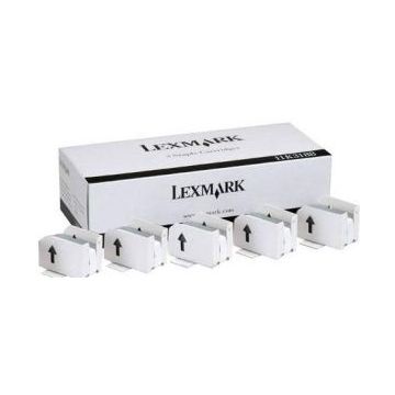 Lexmark 35S8500 - Nietcartridge