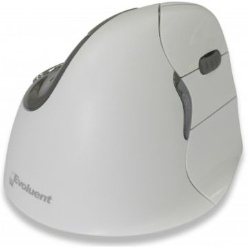 Bakker Elkhuizen Evoluent4 Bluetooth - Muis