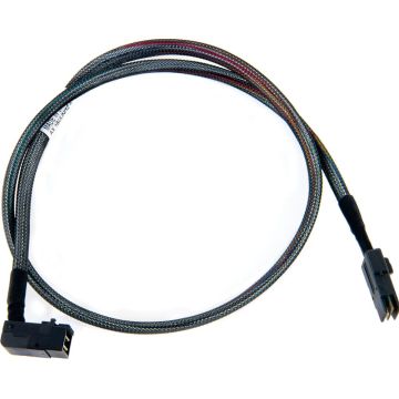 Microchip Adaptec - SAS interne kabel