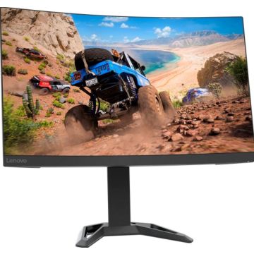 LENOVO G27qc-30 27inch 16:9