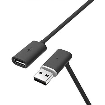 HTC VIVE - USB-verlengkabel