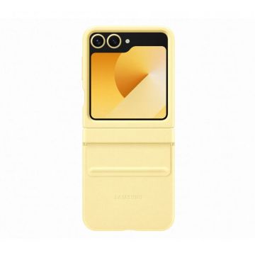 Samsung EF-VF741 - Achterzijde behuizing voor mobiele telefoon