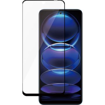SAFE. by PanzerGlass - Schermbeschermer voor mobiele telefoon