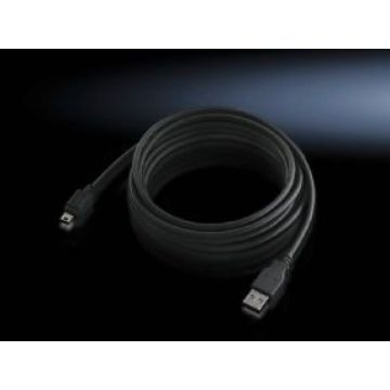 Programmierkabel Rittal CMC III