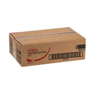 Xerox WorkCentre 775577657775 - Nietcartridge  toneropvang