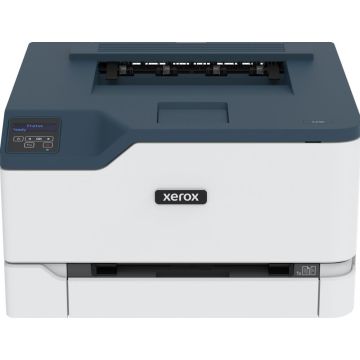 Xerox C230 - Printer