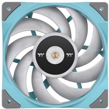 TT TOUGHFAN 12 Radi.Fan 1P bu 120x120x25