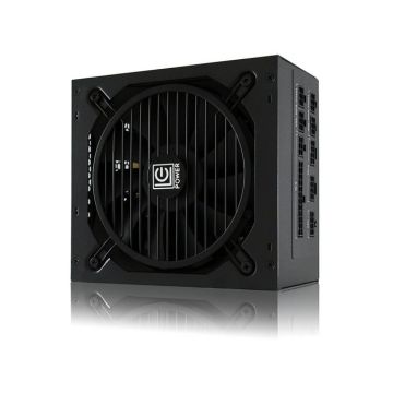 LC-Power LC550 V2.31 - Voeding