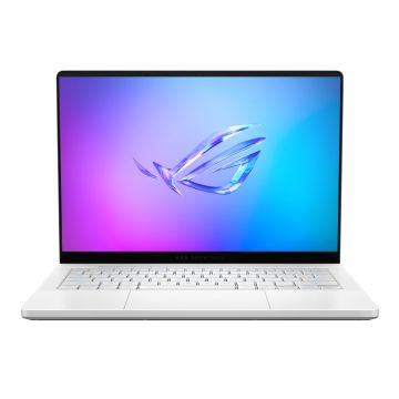 ASUS ROG Zephyrus G14 GA403UM-QS024W - Laptop