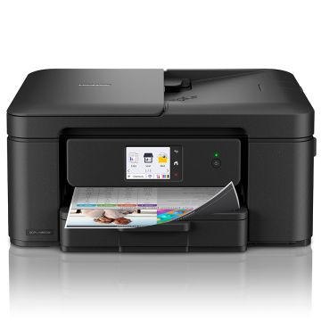 Brother DCP-J1460DW - Printer