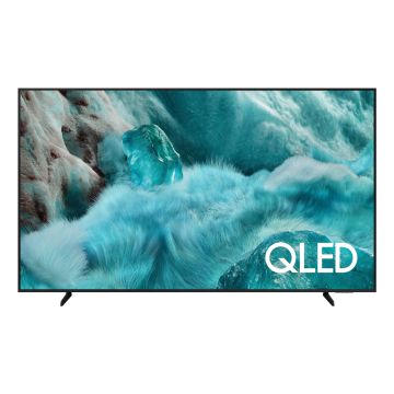 75i QLED 4K Samsung Vision AI Smart TV Q7F2 (2025)