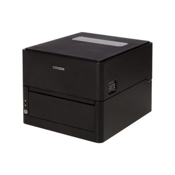 Citizen CL-E303 - Etiketprinter