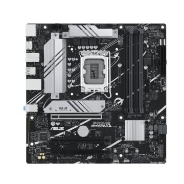 MB ASUS PRIME B760M-A-CSM (Intel,1700,DDR5,mATX)