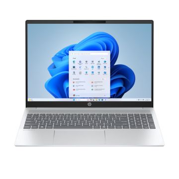 HP OmniBook 5 LaptopAI 16-af1070nd NL - laptop