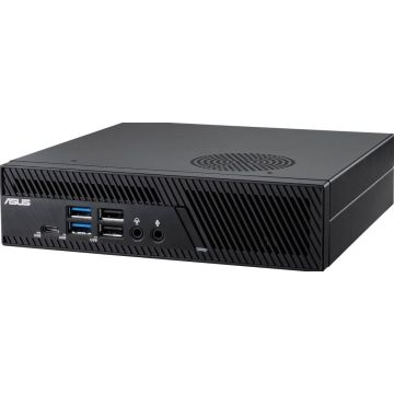 ASUS PB63-B7016MH - Mini PC