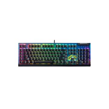Razer BlackWidow V4 X Fortnite Edition - Toetsenbord