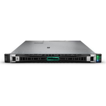 HPE ProLiant DL360 Gen11 Network Choice - Server