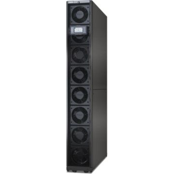 APC InRow RC ACRC301S - Airconditioning koelsysteem rack