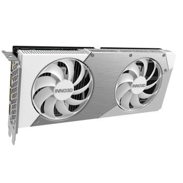 INNO3D GeForce RTX 5060 Twin X2 OC - Videokaart