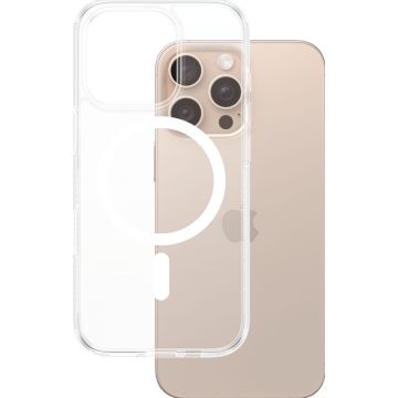 PanzerGlass HardCase - Achterzijde behuizing voor mobiele telefoon