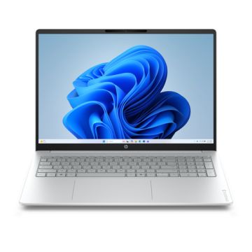 HP OmniBook 3 16-by0058ndx - Laptop