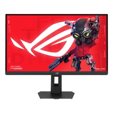 ASUS ROG Strix XG27JCG - Gaming monitor