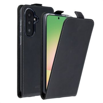 Accezz Flipcase SH00094043 - Flipcase