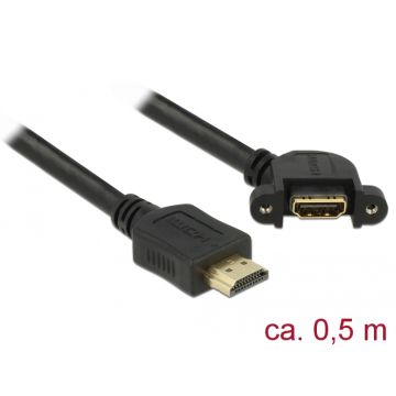C2G/Legrand LC-LC 62.5/125 OM1 Duplex Multimode PVC Fiber Optic Cable (LSZH) - Verbindingskabel