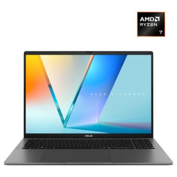 ASUS Vivobook S16 M3607GA-SH004W - Laptop