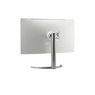 LG ULTRAFINE 32UQ850V-W - LCD-MONITOR