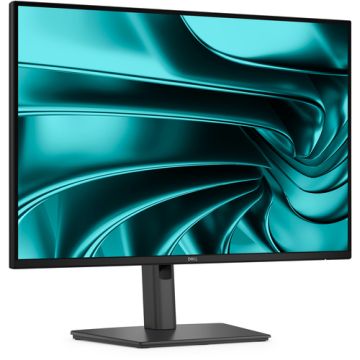 Dell Pro P P2426E - LED-Monitor