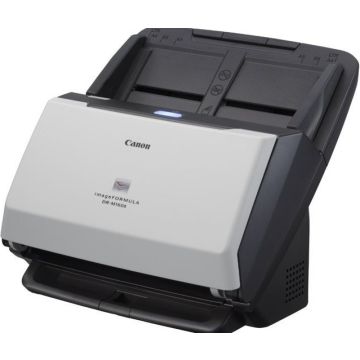 Canon imageFORMULA DR-M160II - Documentscanner