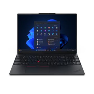  Lenovo ThinkPad E16 Gen 3 - Laptop