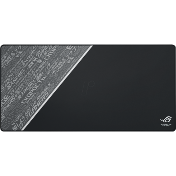 Asus ROG Sheath BLK - Muismat