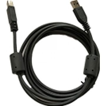 LOGI Rally UHD ConfCam 3.0 A TO B CABLE
