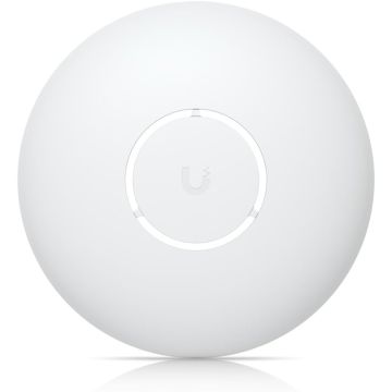  Ubiquiti UACC-U7-Cover WLAN access point cover cap